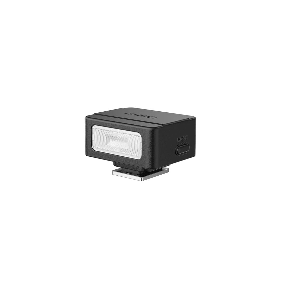Ulanzi SL01 Spark Lite Camera Flash Light