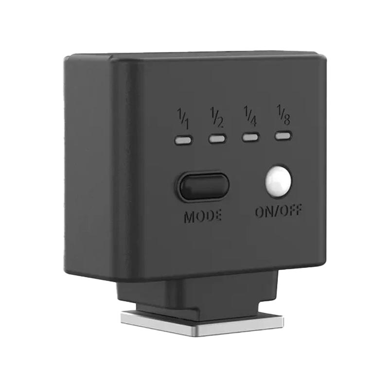 Ulanzi SL02 Spark Lite Camera Flash Light