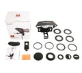 Desview T2 Broadcast Teleprompter