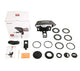 Sony ZV-E10 II Mirrorless Camera