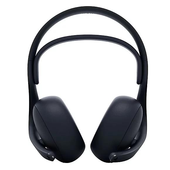PS5 Playstation 5 Pulse Elite Wireless Headset Coal
