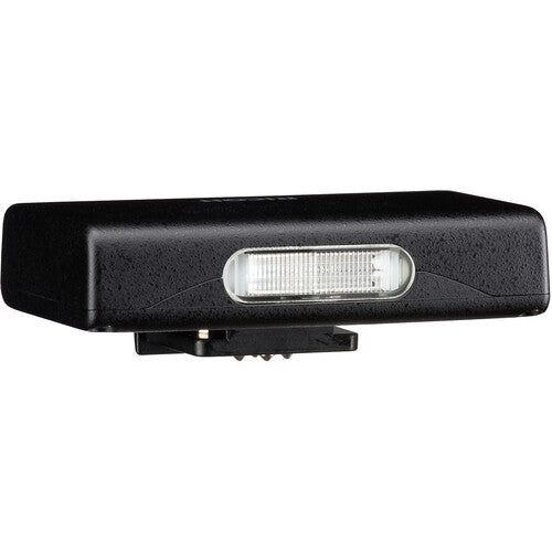 Ricoh GF-2 External Flash