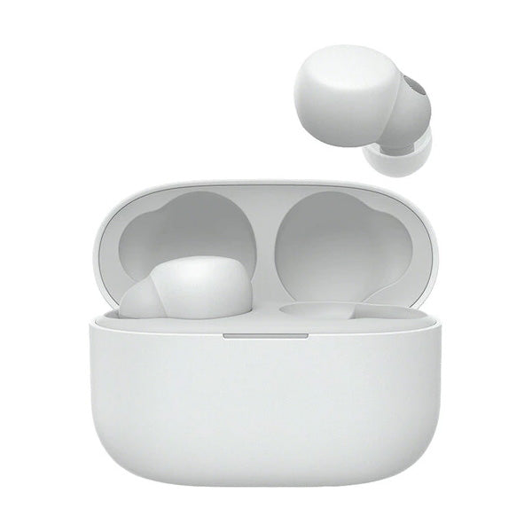 Color:White