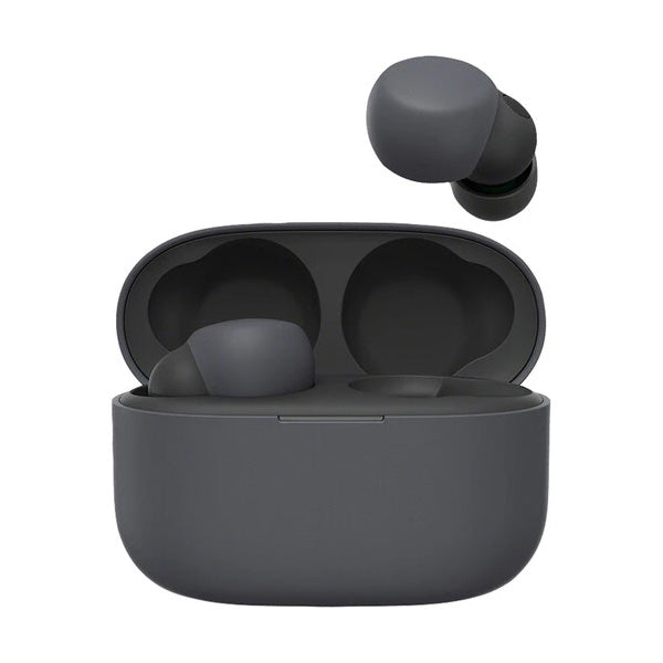 Color:Black