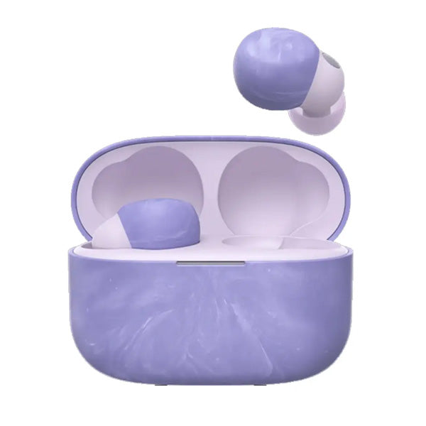 Color:Violet