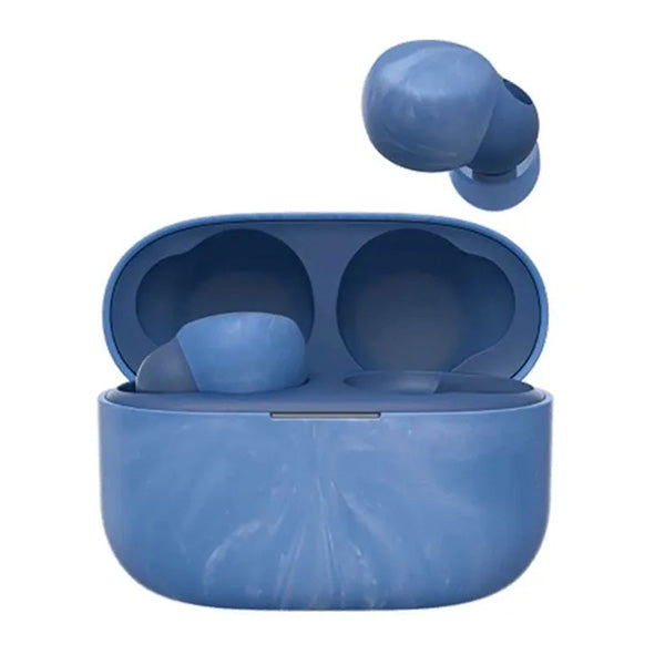 Color:Blue