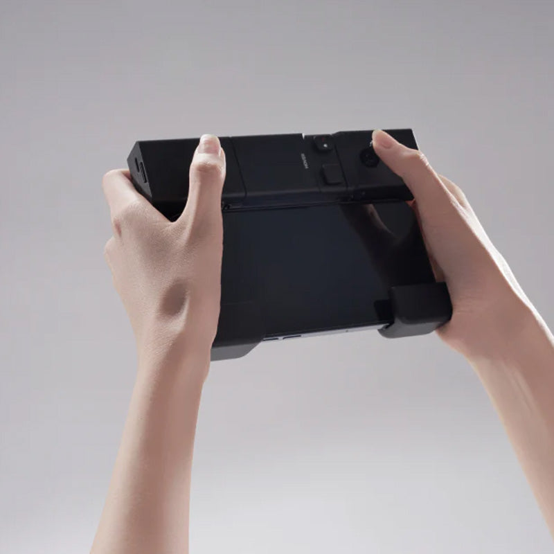 HOVERAir Beacon and JoyStick Bundle for X1 PRO/PROMAX