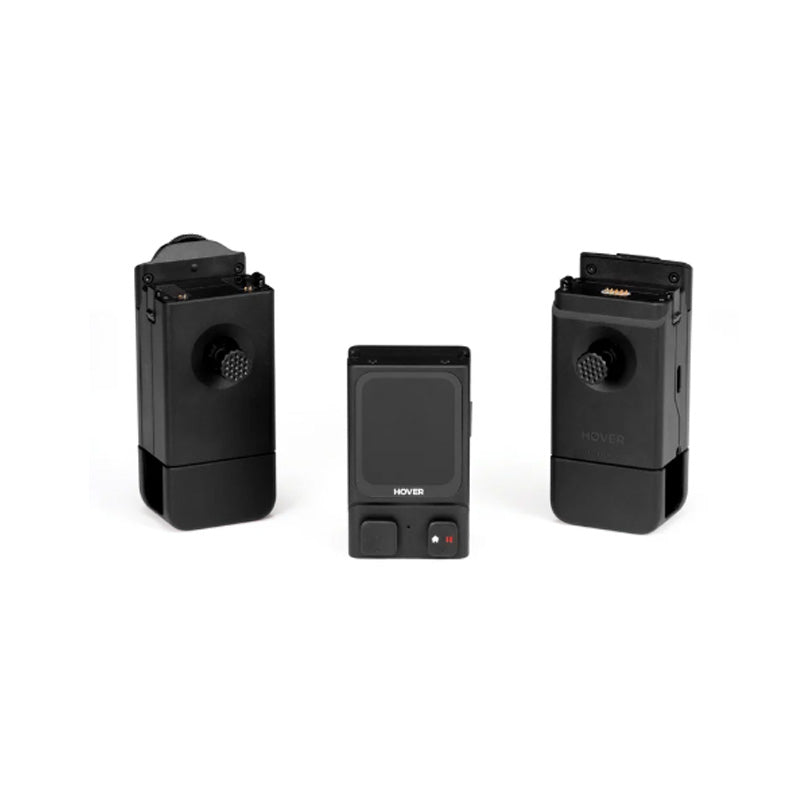 HOVERAir Beacon and JoyStick Bundle for X1 PRO/PROMAX