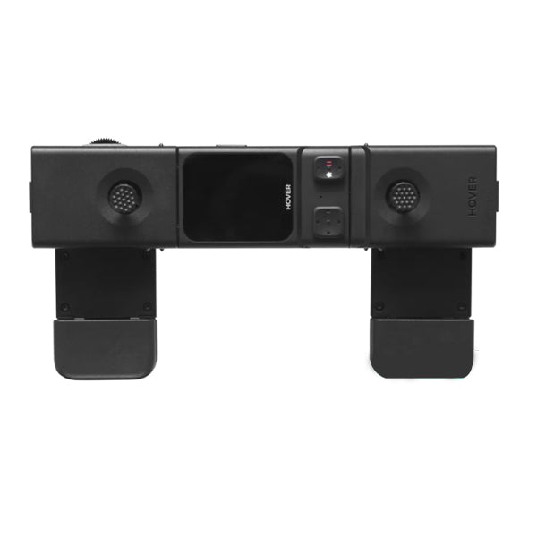 HOVERAir Beacon and JoyStick Bundle for X1 PRO/PROMAX