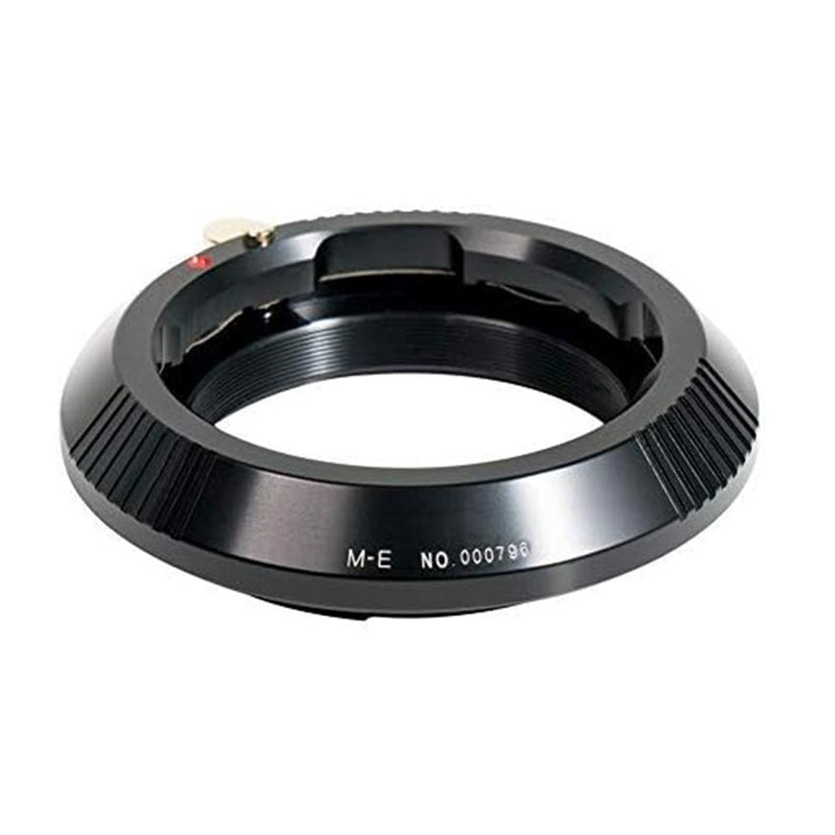 TTartisan adapter Leica-Sony FE
