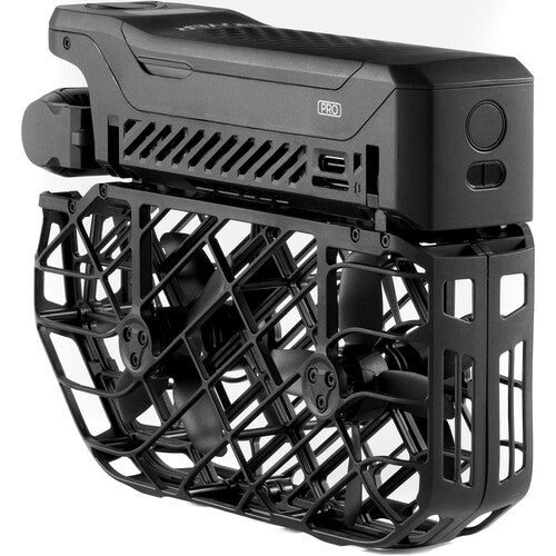 HOVERAir X1 PRO Standard - Black