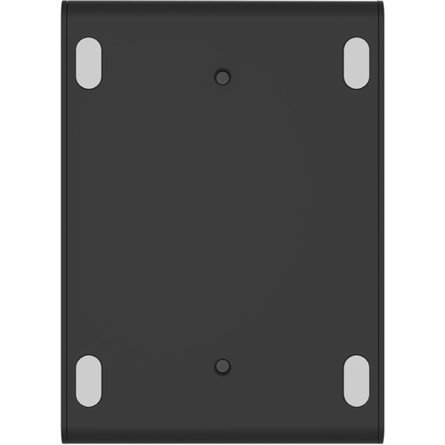 Hover Air Charging Hub - Black