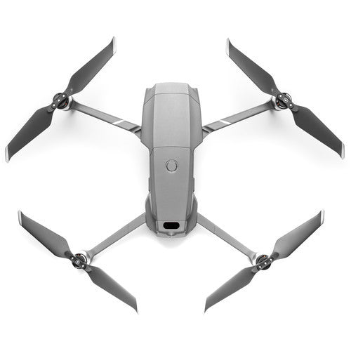 DJI Mavic 2 Pro Plus