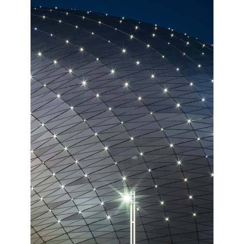 Hassellblad XCD 135mm f2.8 + X Converter 1.7