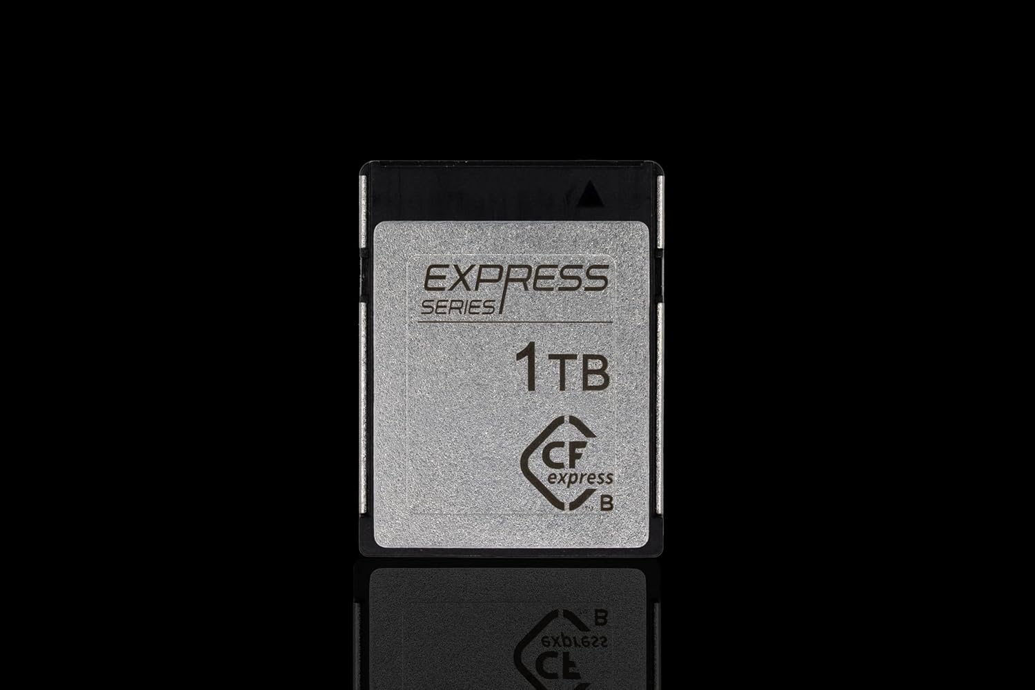 NOVACHIPS EXPRESS CFExpress-B 1TB