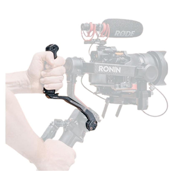Falcam Sling Handgrip for DJI RS 2/RSC 2/RS3/RS3 Pro Kit 2571 + 2570