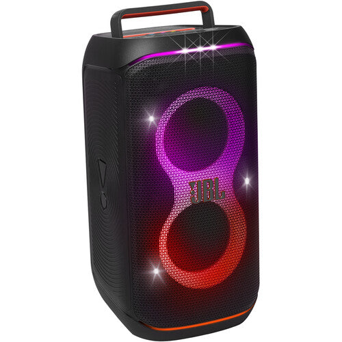 JBL PartyBox Club 120 160W Wireless Party Speaker (Black)