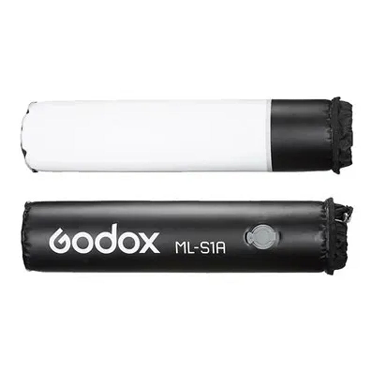 Godox ML-S1A Air Soft Tube for ML Series