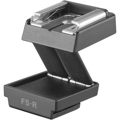 Godox FS-R Single-Contact Folding Hot Shoe Riser