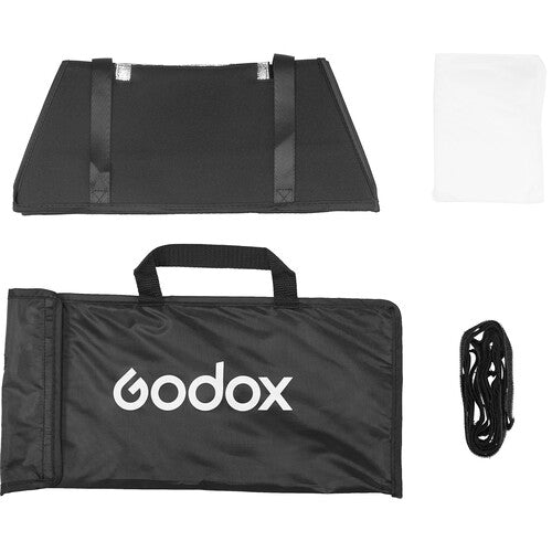 Godox LP400S11 Softbox FOR LP400