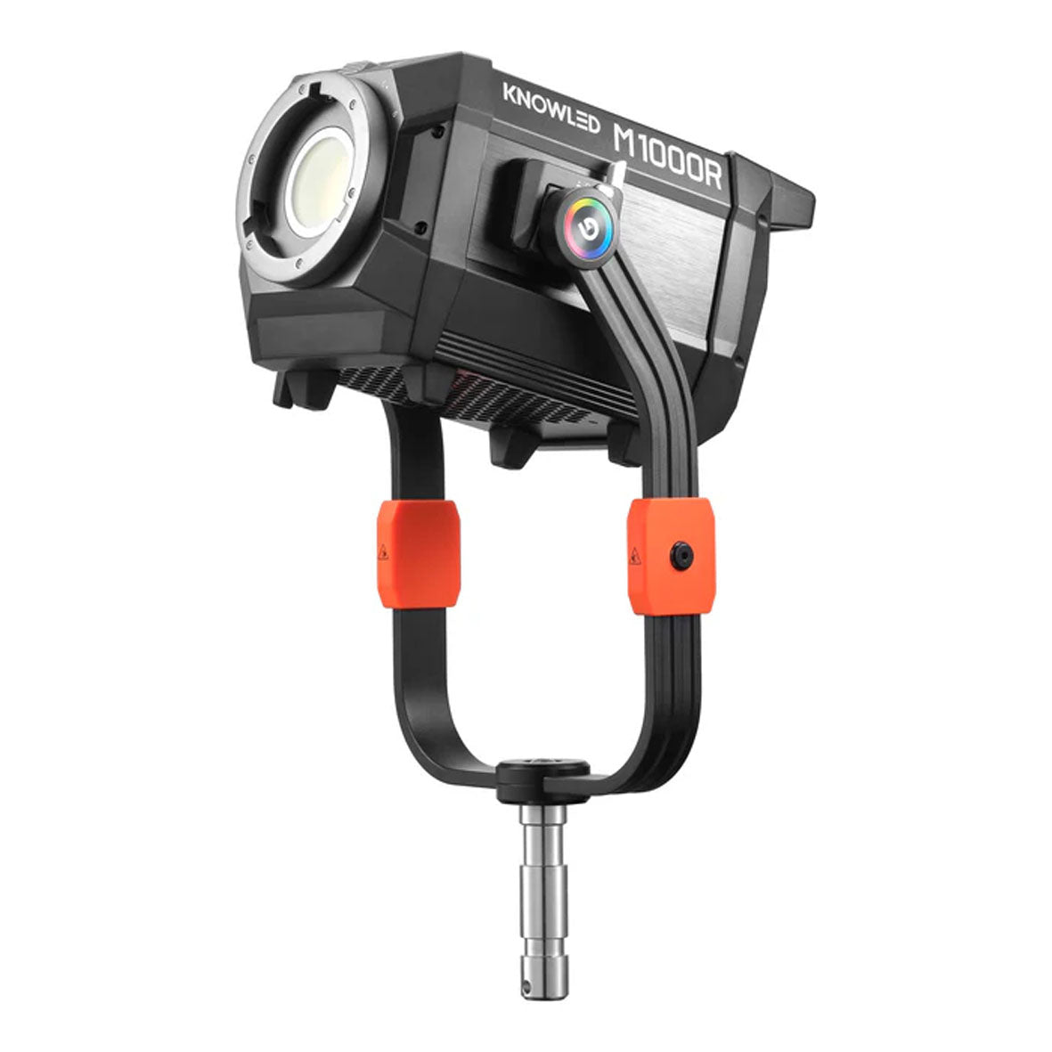 Godox Knowled M1000R RGB LED Video Light
