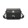 Canon Sling Bag Promo BM-650 EOS R System BM-650 WP BND