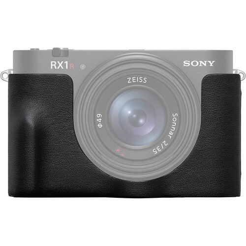 SONY LCS-RXL Body Case