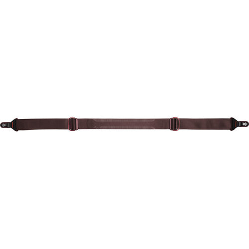 Peak Design SL-EP-3 Slide Camera Strap (Eclipse)