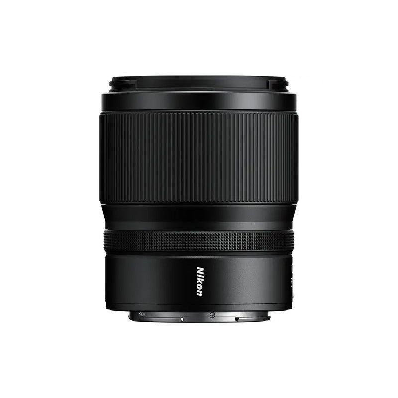 Nikon NIKKOR Z 50mm f1.4 Lens