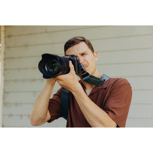 Peak Design SL-DS-3 Slide Camera Strap (Ocean)