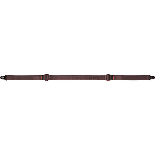 Peak Design SLL-EP-3 Slide Lite Camera Strap (Eclipse)