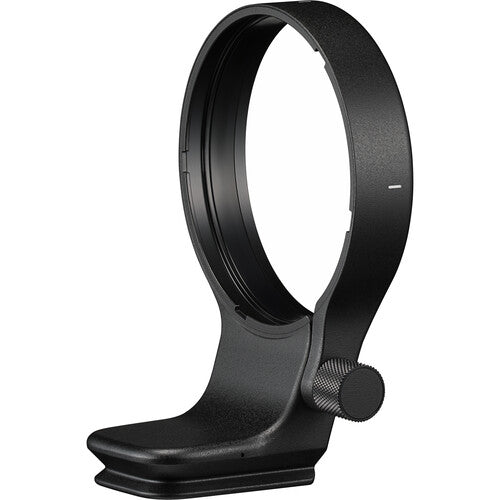 Sigma 135mm f/1.4 DG Art Lens (Sony E)