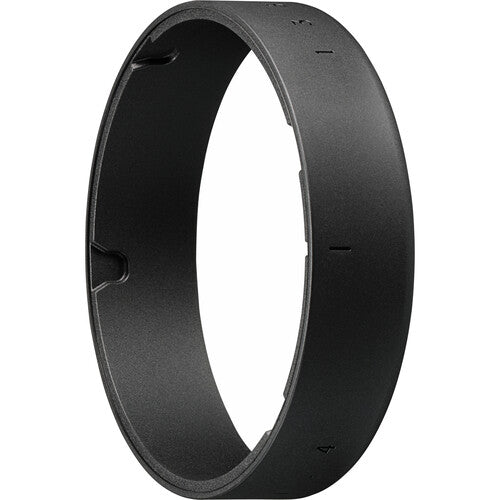 Sigma 135mm f/1.4 DG Art Lens (Sony E)