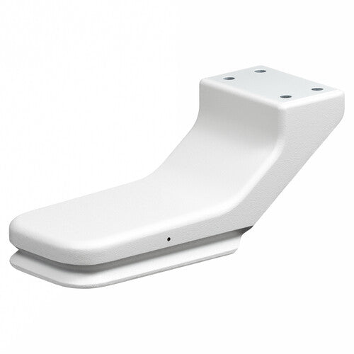 Sigma 200mm f/2 DG OS Sports Lens (Sony E)