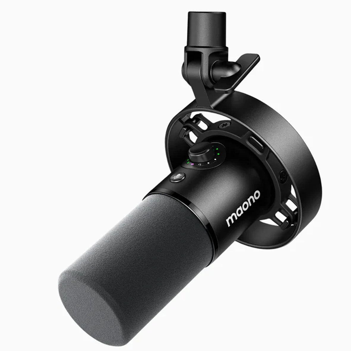 MAONO PD300X USB/XLR Dynamic Microphone