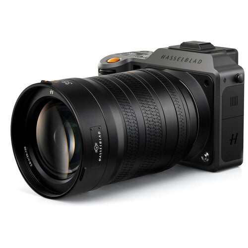 Hasselblad XCD 35-100mm F2.8-4 E Lens