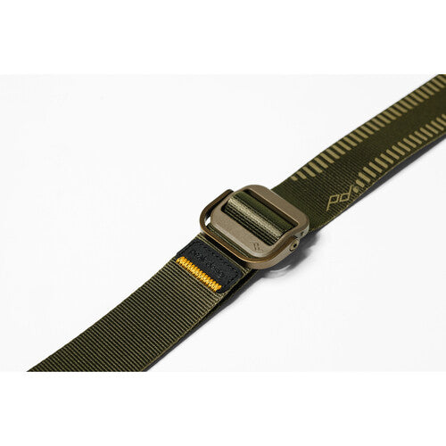 Peak Design SLL-KP-3 Slide Lite Camera Strap (Kelp)