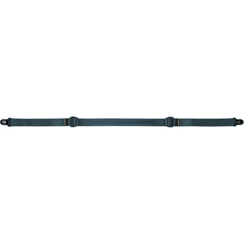 Peak Design SLL-DS-3 Slide Lite Camera Strap (Ocean)