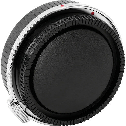 Viltrox E-Z AF Lens Mount Adapter for Sony E to Nikon Z