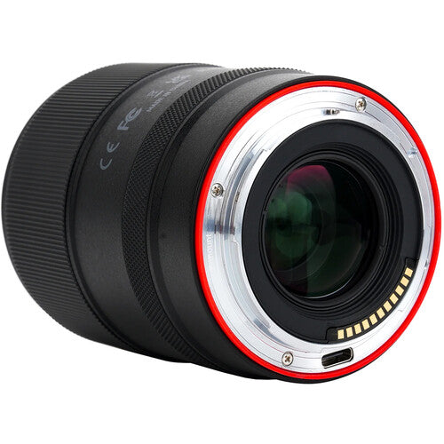 Meike AF 35mm F1.8 Pro For Sony FE