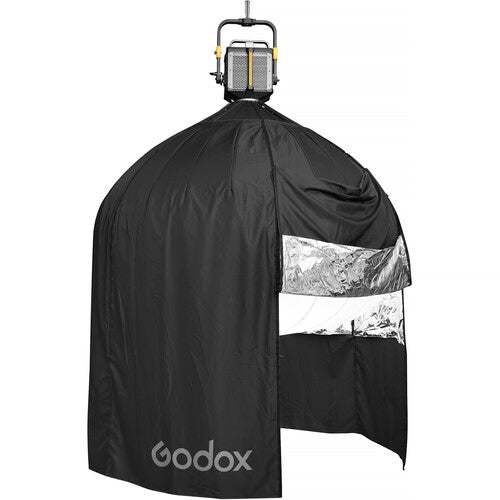 Godox Skirt for GL7 Lantern Softbox