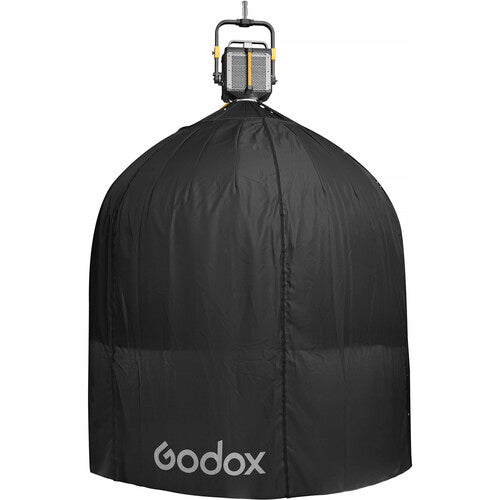 Godox Skirt for GL7 Lantern Softbox