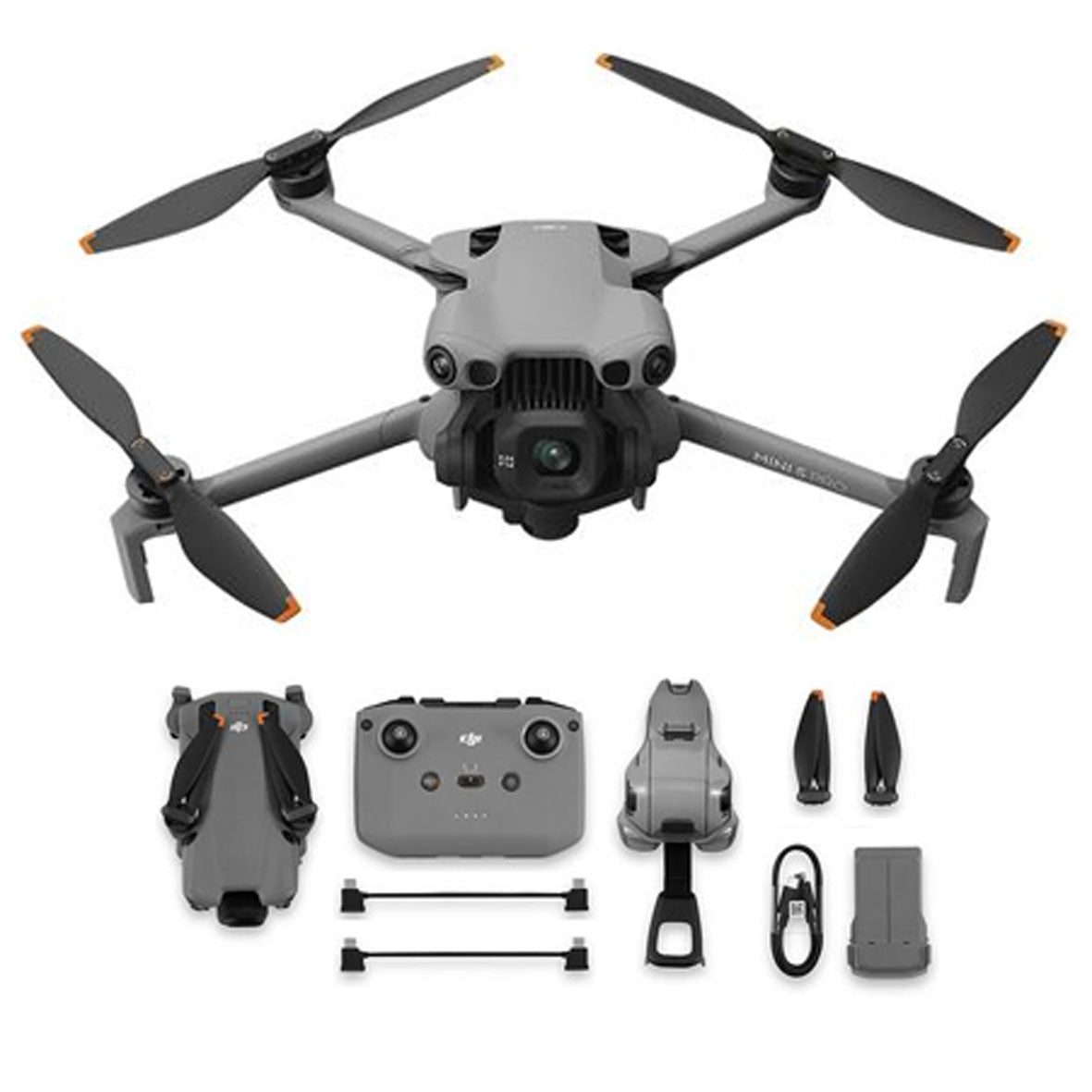 DJI Mini 5 Pro