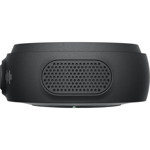 Insta360 Mic Air Wireless Transmitter