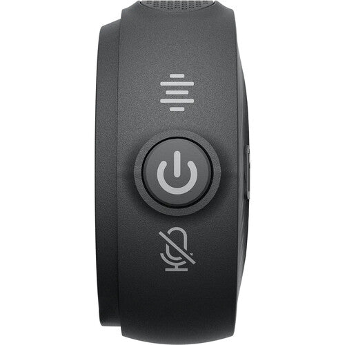 Insta360 Mic Air Wireless Transmitter