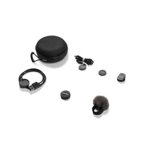 Insta360 Mic Air Wireless Transmitter