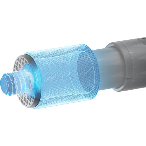 Insta360 Action Invisible Selfie Stick