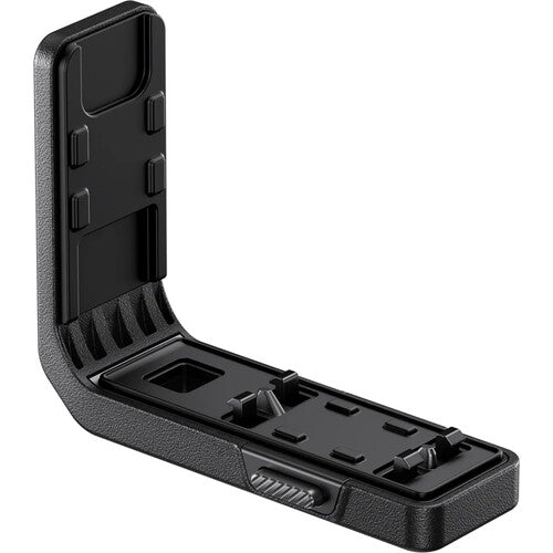 Insta360 Vertical Horizontal Frame for Ace Pro 2 / Ace Pro