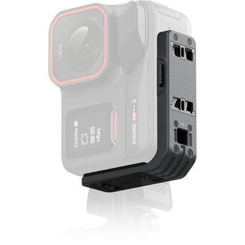 Insta360 Vertical Horizontal Frame for Ace Pro 2 / Ace Pro