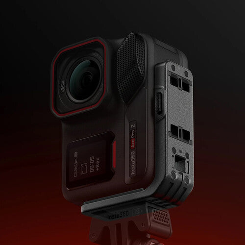 Insta360 Vertical Horizontal Frame for Ace Pro 2 / Ace Pro